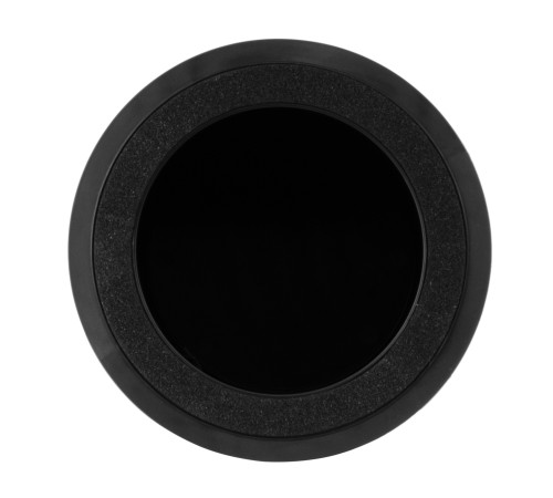 Фильтр Electrolux FAP-2050 ANTI SMOG ACTIVE