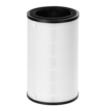 Фильтр Electrolux FAP-2075 ANTI DUST Фильтр Electrolux FAP-2075 ANTI DUST
