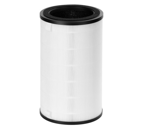 Фильтр Electrolux FAP-2075 ANTI DUST