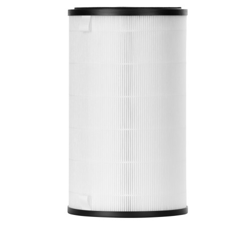 Фильтр Electrolux FAP-2075 ANTI DUST