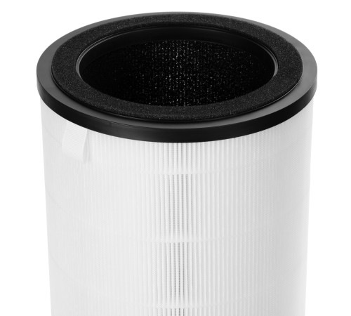 Фильтр Electrolux FAP-2075 ANTI DUST