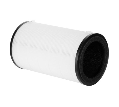 Фильтр Electrolux FAP-2075 ANTI DUST