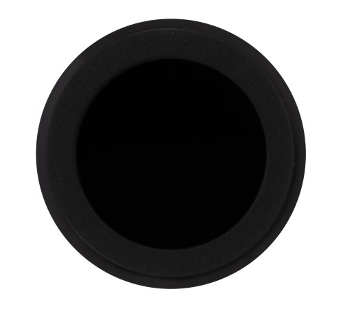 Фильтр Electrolux FAP-2075 ANTI DUST