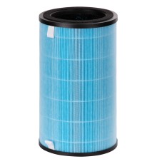 Фильтр Electrolux FAP-2075 ANTI VIRUS HEPA Фильтр Electrolux FAP-2075 ANTI VIRUS HEPA