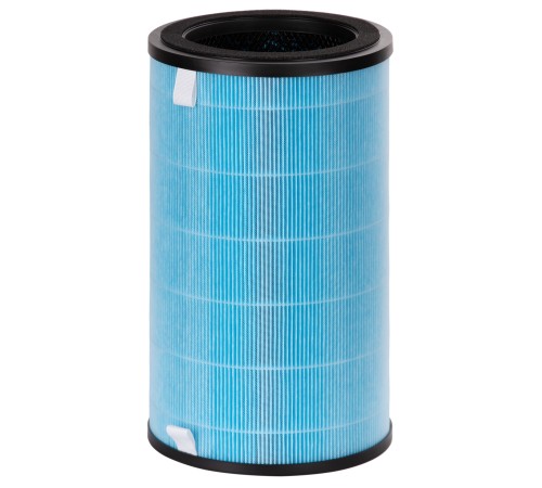 Фильтр Electrolux FAP-2075 ANTI VIRUS HEPA