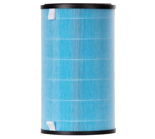 Фильтр Electrolux FAP-2075 ANTI VIRUS HEPA