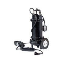 Насос дренажный WILO-NATIVE NSPG CF50/230-0.75/S