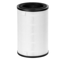 Фильтр Electrolux FAP-2050 ANTI DUST Фильтр Electrolux FAP-2050 ANTI DUST