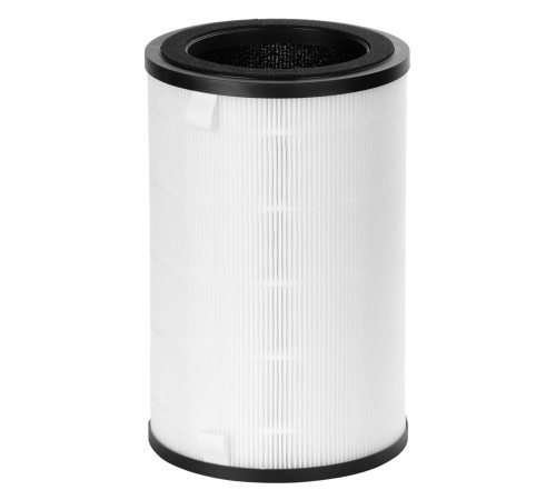 Фильтр Electrolux FAP-2050 ANTI DUST Фильтр Electrolux FAP-2050 ANTI DUST