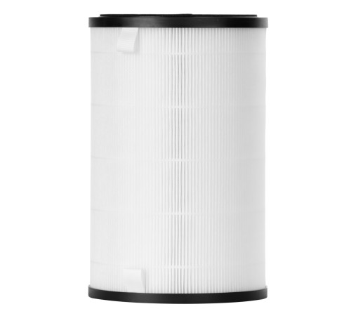 Фильтр Electrolux FAP-2050 ANTI DUST Фильтр Electrolux FAP-2050 ANTI DUST