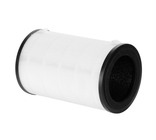 Фильтр Electrolux FAP-2050 ANTI DUST Фильтр Electrolux FAP-2050 ANTI DUST