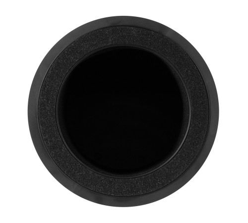 Фильтр Electrolux FAP-2050 ANTI DUST Фильтр Electrolux FAP-2050 ANTI DUST