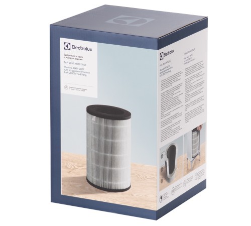 Фильтр Electrolux FAP-2050 ANTI DUST Фильтр Electrolux FAP-2050 ANTI DUST