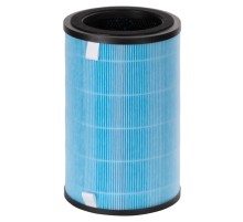 Фильтр Electrolux FAP-2050 ANTI VIRUS HEPA