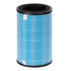 Фильтр Electrolux FAP-2050 ANTI VIRUS HEPA Фильтр Electrolux FAP-2050 ANTI VIRUS HEPA