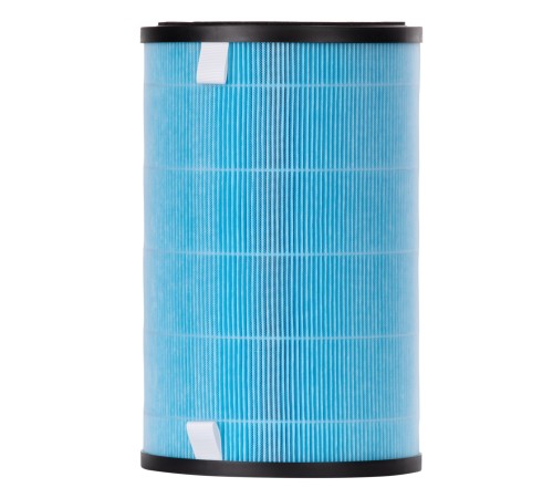 Фильтр Electrolux FAP-2050 ANTI VIRUS HEPA