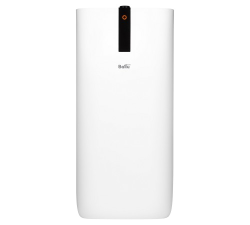 Очиститель воздуха Ballu AP-107 Очиститель воздуха Ballu AP-107