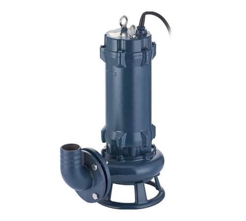 Насос дренажный UNIPUMP FEKAMAX 45-17-4 Насос дренажный UNIPUMP FEKAMAX 45-17-4