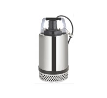 Насос дренажный Aikon SDS22.2