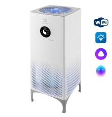 Очиститель воздуха Electrolux EAP-2050D YinYang Очиститель воздуха Electrolux EAP-2050D YinYang