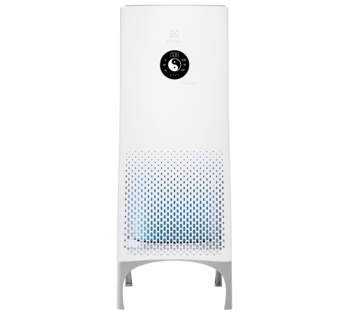 Очиститель воздуха Electrolux EAP-2050D YinYang Очиститель воздуха Electrolux EAP-2050D YinYang