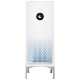 Очиститель воздуха Electrolux EAP-2050D YinYang