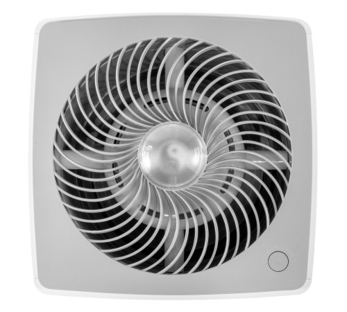 Очиститель воздуха Electrolux EAP-2050D YinYang Очиститель воздуха Electrolux EAP-2050D YinYang