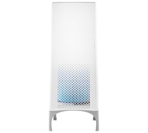 Очиститель воздуха Electrolux EAP-2050D YinYang Очиститель воздуха Electrolux EAP-2050D YinYang