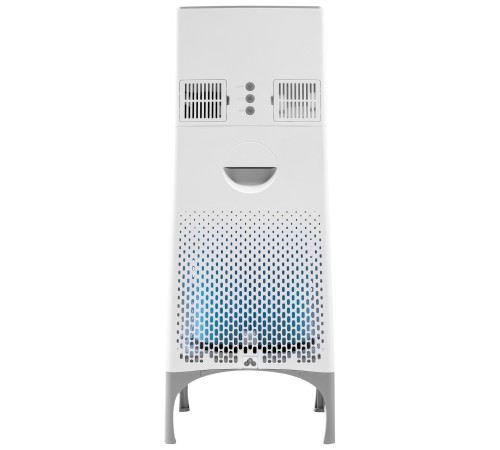 Очиститель воздуха Electrolux EAP-2050D YinYang Очиститель воздуха Electrolux EAP-2050D YinYang