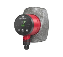 Насос циркуляционный Grundfos ALPHA2 25-60 Насос циркуляционный Grundfos ALPHA2 25-60