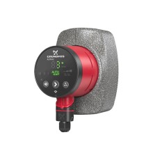Насос циркуляционный Grundfos ALPHA2 25-60 Насос циркуляционный Grundfos ALPHA2 25-60