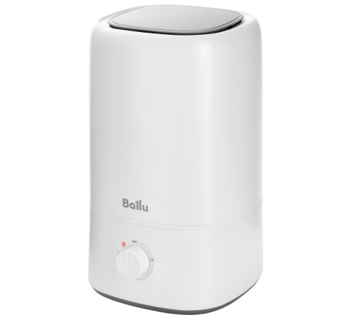 Увлажнитель воздуха ультразвуковой Ballu UHB-505 T Увлажнитель воздуха ультразвуковой Ballu UHB-505 T