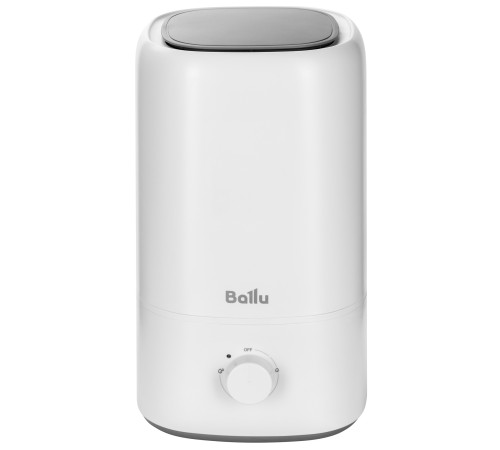 Увлажнитель воздуха ультразвуковой Ballu UHB-505 T Увлажнитель воздуха ультразвуковой Ballu UHB-505 T
