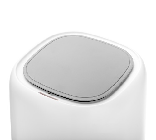 Увлажнитель воздуха ультразвуковой Ballu UHB-505 T Увлажнитель воздуха ультразвуковой Ballu UHB-505 T