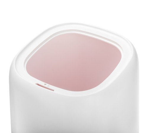 Увлажнитель воздуха ультразвуковой Ballu UHB-505 T Увлажнитель воздуха ультразвуковой Ballu UHB-505 T