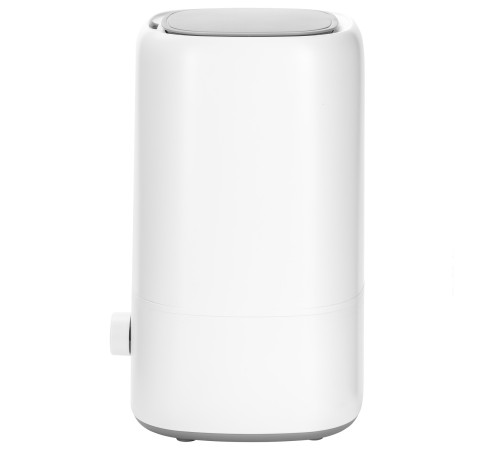 Увлажнитель воздуха ультразвуковой Ballu UHB-505 T Увлажнитель воздуха ультразвуковой Ballu UHB-505 T