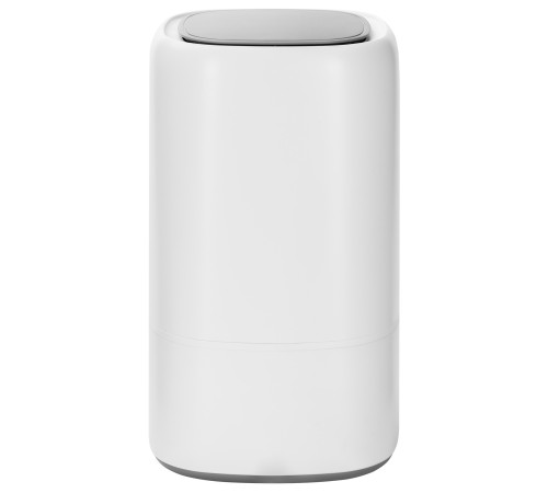 Увлажнитель воздуха ультразвуковой Ballu UHB-505 T Увлажнитель воздуха ультразвуковой Ballu UHB-505 T