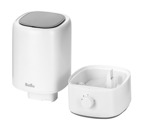 Увлажнитель воздуха ультразвуковой Ballu UHB-505 T Увлажнитель воздуха ультразвуковой Ballu UHB-505 T