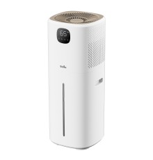 Увлажнитель традиционный Ballu UCC-260 Увлажнитель традиционный Ballu UCC-260