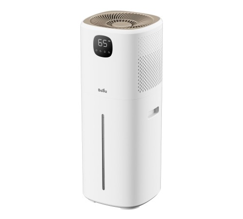 Увлажнитель традиционный Ballu UCC-260 Увлажнитель традиционный Ballu UCC-260