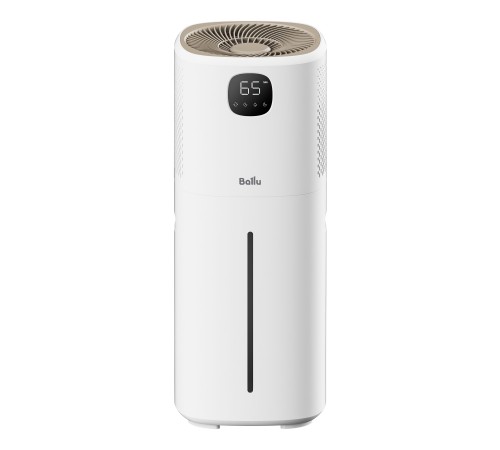 Увлажнитель традиционный Ballu UCC-260 Увлажнитель традиционный Ballu UCC-260