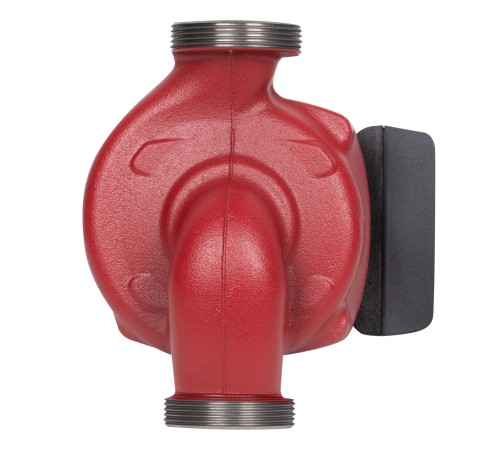 Насос циркуляционный Grundfos UPS 32-100