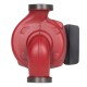 Насос циркуляционный Grundfos UPS 32-100