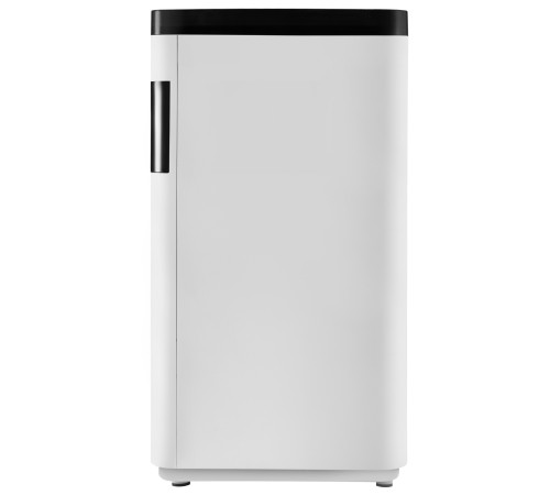 Увлажнитель воздуха ультразвуковой Ballu UHB-955 ET Увлажнитель воздуха ультразвуковой Ballu UHB-955 ET