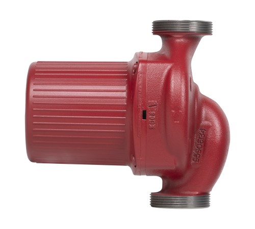 Насос циркуляционный Grundfos UPS 32-100