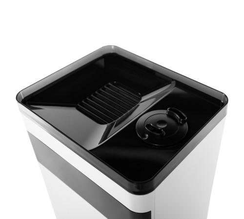 Увлажнитель воздуха ультразвуковой Ballu UHB-955 ET Увлажнитель воздуха ультразвуковой Ballu UHB-955 ET