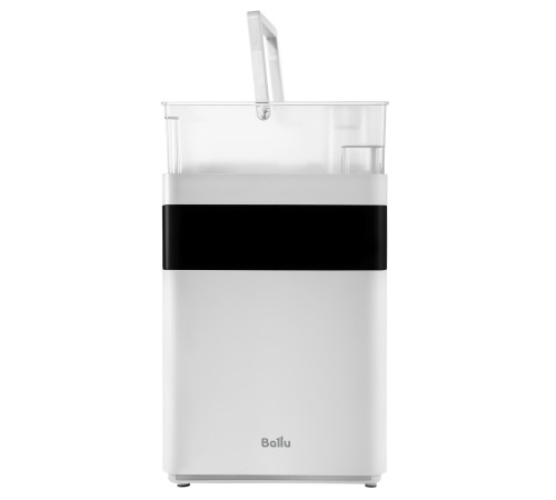 Увлажнитель воздуха ультразвуковой Ballu UHB-955 ET Увлажнитель воздуха ультразвуковой Ballu UHB-955 ET