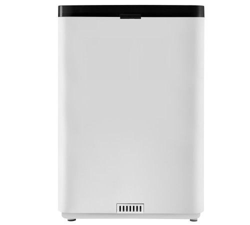 Увлажнитель воздуха ультразвуковой Ballu UHB-955 ET Увлажнитель воздуха ультразвуковой Ballu UHB-955 ET