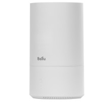 Увлажнитель ультразвуковой Ballu UHB-300W Увлажнитель ультразвуковой Ballu UHB-300W