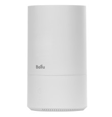 Увлажнитель ультразвуковой Ballu UHB-300W Увлажнитель ультразвуковой Ballu UHB-300W